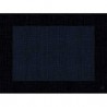 100 tovagliette Dunicel Linnea Bio 30x40cm nero