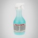 Calc & Tartre, vapo de 1 litre