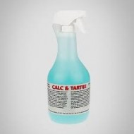 Vaporisateur Calc & Tartre, 1 litre