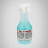 Calc & Tartre, vapo de 1 litro