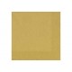 50 Servietten 33x33, 3 lagig, schwarz