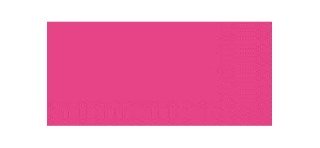 20 Tovaglioli 33x33 3 strati fucsia