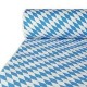 Nappe en papier, Oktoberfest, 1 m x 50m