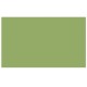 Rouleau de nappe Dunicel 1,18 x 25 m, Leaf Green