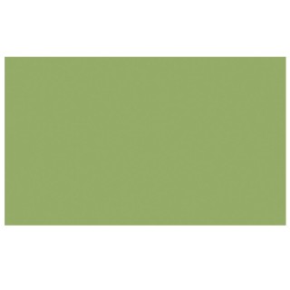 Rouleau de nappe Dunicel  1,18 x 25 m, Leaf Green