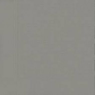 50 Serviettes Duni classic Granite Grey, 40x40cm, 1/4. 