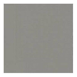 Duni Classic Granite Grey Servietten, 40x40cm, 1/4.