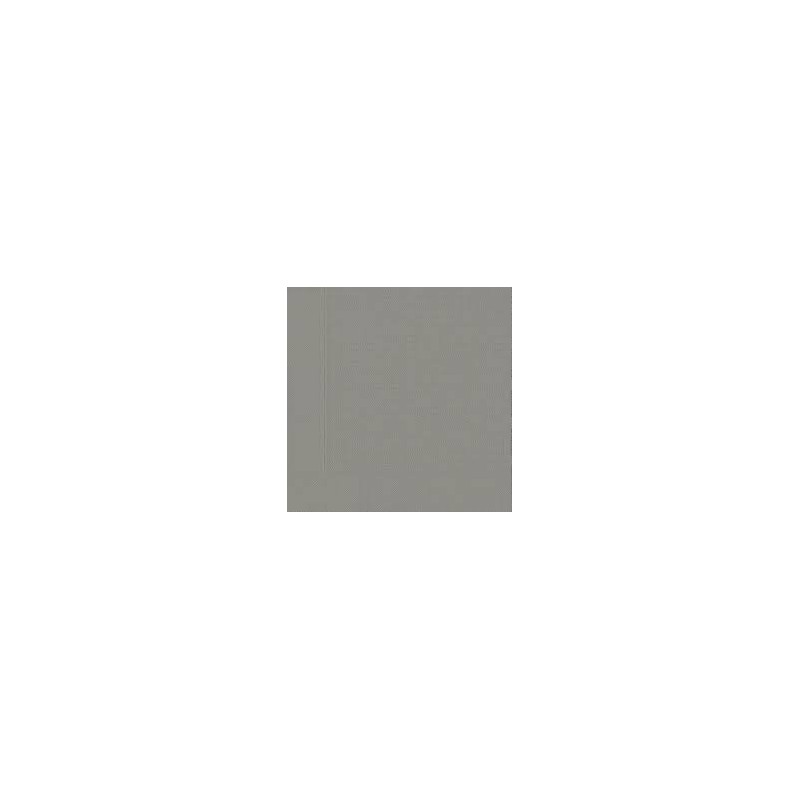 Duni Classic Granite Grey Servietten, 40x40cm, 1/4.