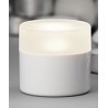 1 set completo di 3 Leds-mini multicolore