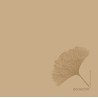60 Serviettes Dunosoft, 40 x 40 cm 1/4, Organic, 