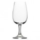 Bicchiere da vino riutilizzabile, 225cc, H 150mm, base Ø 47 sup / 60