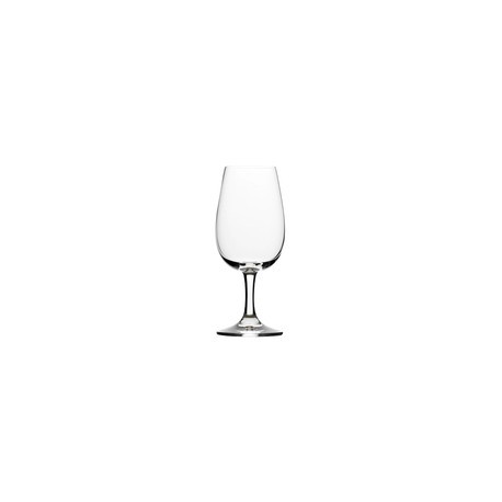 Verre à vin réutilisable, 225cc, H 150mm, Ø 47 sup/60 base