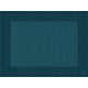 100 sets Linnea 30x40cm Ocean Teal