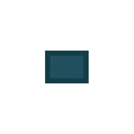 100 sets Linnea 30x40cm Ocean Teal