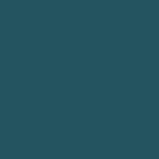 60 Serviettes Dunisoft, 40 x 40 cm 1/4, Ocean Teal
