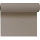 1 Testa a testa , Evolin 0,41 x 24 m grigio talpa