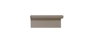 1 Tête à tête , Evolin 0,41 x 24 m greige
