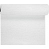 1 Testa a testa , Evolin 0,41 x 24 m bianco