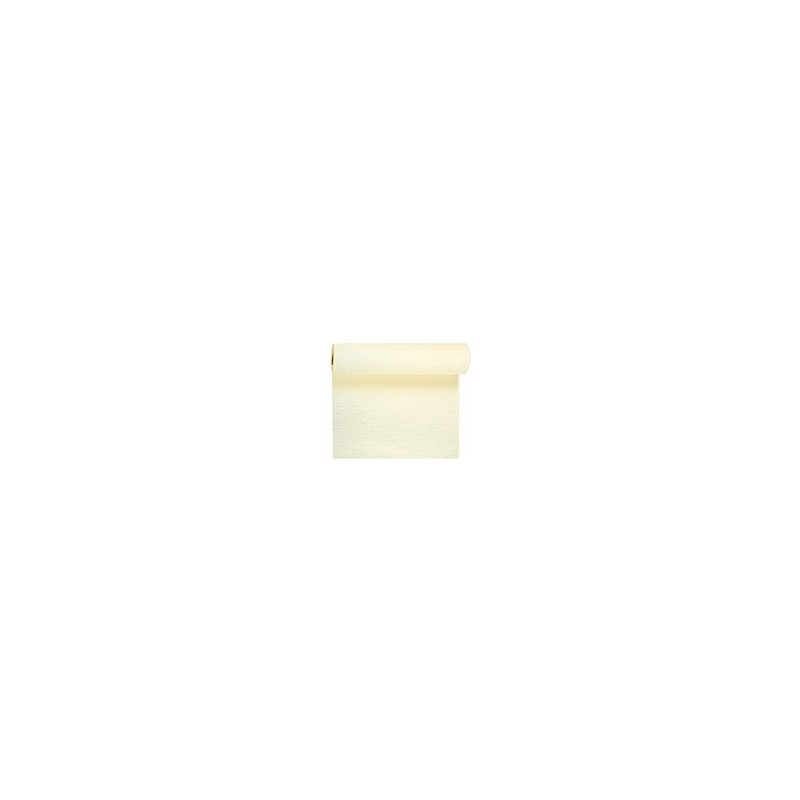 1 Tête à tête , Evolin 0,41 x 24 m crema