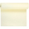 1 Tête à tête , Evolin 0,41 x 24 m crema