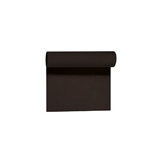 1 Tête à tête , Evolin 0,41 x 24 m nero