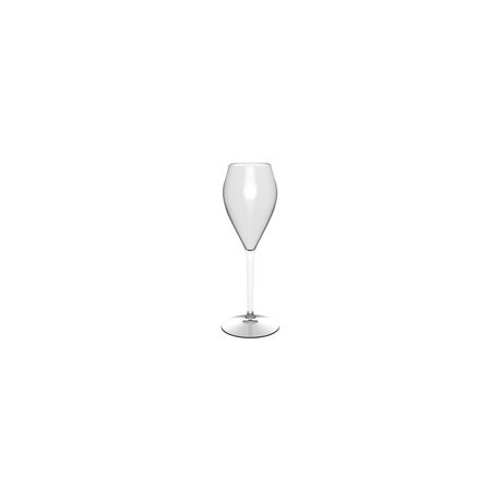 https://www.partytime-shop.ch/6784-large_default/verre-a-champagne-16-dl-plastique-incassable-reutilisable.jpg