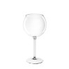 Bicchiere palloncino, 650cc,