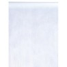 Runner non tessuto 0,30 x 10 m, bianco