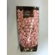 Confetti Cuoricini Medici, con cioccolato al latte,