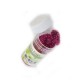 Paillettes da 14 gr, fucsia