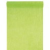 Runner, 0,30 x 10 m, verde