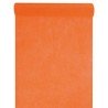 Runner, 0,30 x 10 m, orancio