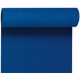 1 Faccia a faccia Dunicel 0,40 x 24 m blu scuro