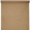 Rotolo di tovaglia Rainbow Airlaid, 1,20 x 20 m, naturale