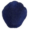 100 Blüten, blau