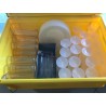 KIT APERO 10