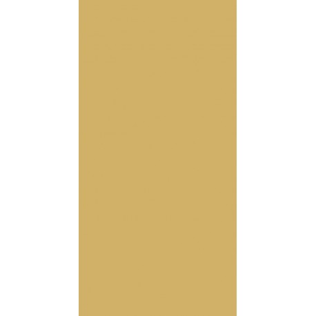 Dunisilk Tischdecke, 138 x 220 cm, Gold