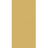 Tovaglia Dunisilk, 138 x 220, oro