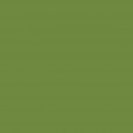 50 Klassik-Servietten, uni, Leaf Green, 40 x 40, 1/4