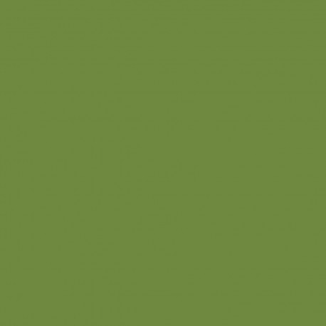 50 Serviettes classic Leaf Green, 40 x 40, 1/4