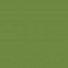 50 tovaglioli verde foglia classici, 40 x 40, 1/4