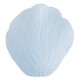 Petali, 100 pezzi, cielo blu