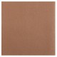 Tischdeckenrolle Airlaid 1,20 x 20 m, Bronze
