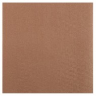 Rouleau de nappe Rainbow Airlaid, 1.20 x 20m, Bronze