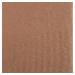 Rotolo di tovaglia Airlaid, 1,20 x 20 m, Bronzo