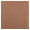Tischdeckenrolle Airlaid 1,20 x 20 m, Bronze