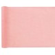 Runner, 0,30 x 10 m, orancio