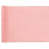 Runner, 0,30 x 10 m, orancio