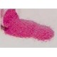 Sable fuchsia , 400 grs