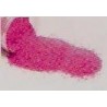 Sabbia fucsia, 400 gr